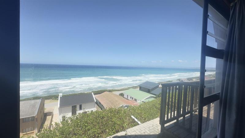 3 Bedroom Property for Sale in Tergniet Western Cape